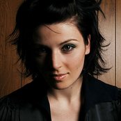 Carina Round - List pictures