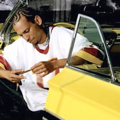 Knoc-turn'al - List pictures