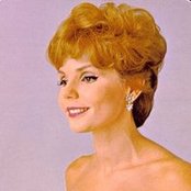 Teresa Brewer - List pictures