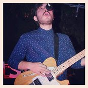 Husky - List pictures