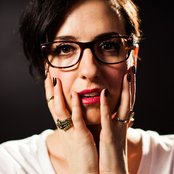 Audrey Assad - List pictures