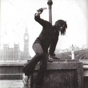 Rodriguez - List pictures