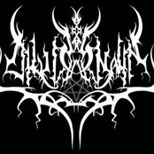 Dhul-qarnayn - List pictures