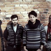 Outloudz - List pictures