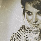 Gemma Hayes - List pictures