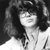 Larry Coryell - List pictures