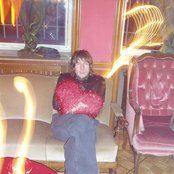 Maximilian Hecker - List pictures