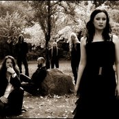 Draconian - List pictures