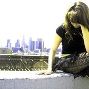 Myah Marie - List pictures