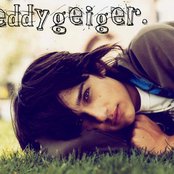 Teddy Geiger - List pictures
