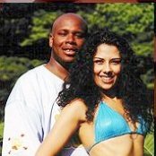 Garcia - List pictures