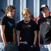 Anonymous - List pictures