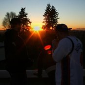 Knowmads - List pictures