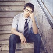 Matthew Good - List pictures
