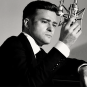 Justin Timberlake - List pictures