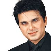 Ali Haider - List pictures