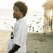 Murs - List pictures