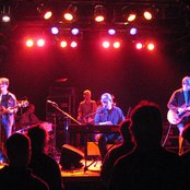 The Czars - List pictures