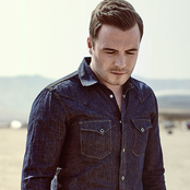 Shane Filan - List pictures