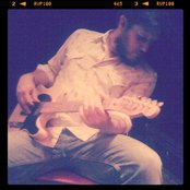 Wooden Wand - List pictures