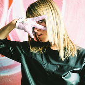 Boomkat - List pictures