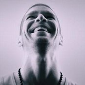 Majk Spirit - List pictures