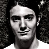 Alesso - List pictures