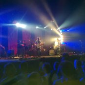 Gomez - List pictures