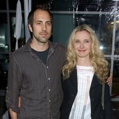 Marc Streitenfeld - List pictures