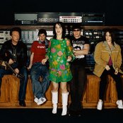 Lauren Christy - List pictures