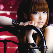 Maon Kurosaki - List pictures