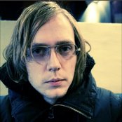 Bang Gang - List pictures