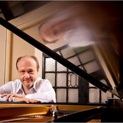 Marc Andre Hamelin - List pictures