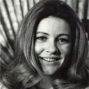 Patty Duke - List pictures