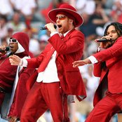 Seeed - List pictures