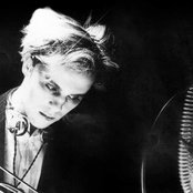 Thomas Dolby - List pictures