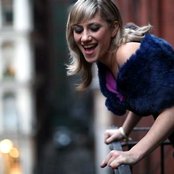 Lucy Woodward - List pictures