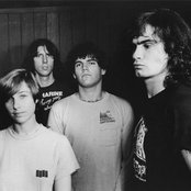 Black Flag - List pictures