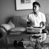 Ro Blvd - List pictures