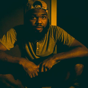 Rome Fortune - List pictures