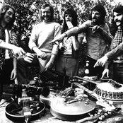 Horslips - List pictures