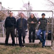 Wilderness - List pictures