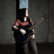 Jamie Rumley - List pictures