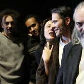 Ange - List pictures