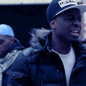 The Shin Sekaï - List pictures