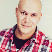 Kato - List pictures