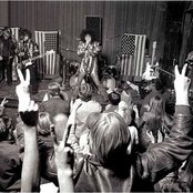 Mc5 - List pictures