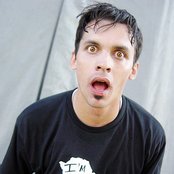 Slug - List pictures