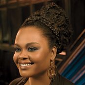 Jill Scott - List pictures