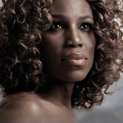 Alexis Houston - List pictures